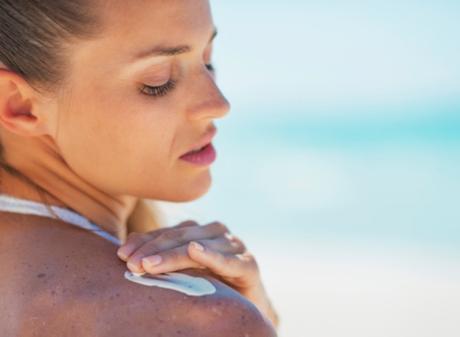 Bronzage : 10 après soleil pour que votre peau reste hâlée