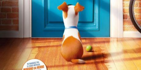 Critique – Comme des Bêtes