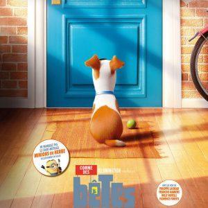 Critique – Comme des Bêtes