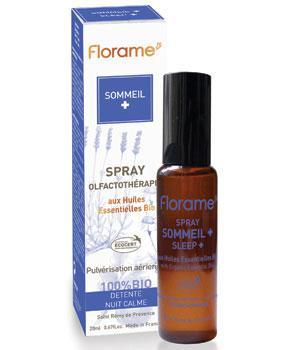florame_spray_sommeil
