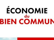 Economie numérique bien commun