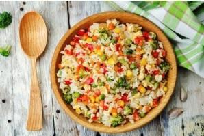 ALIMENTATION: Pourquoi les protéines végétales valent mieux que les animales – JAMA Internal Medicine