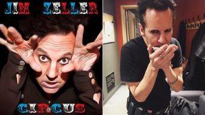 151127_6544s_gravel-jim-zeller_sn635