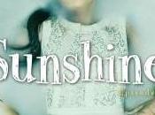 Sunshine, tome Réveil