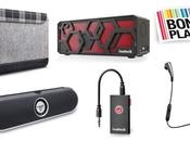 Code Promo Inateck pour mois d’août