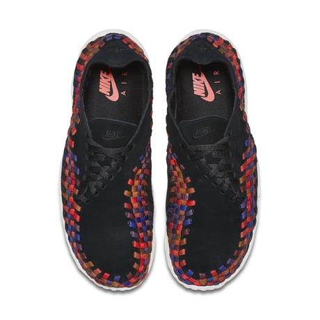 874892-003-NIKELAB-AIR-FOOTSCAPE-WOVEN-NM-03