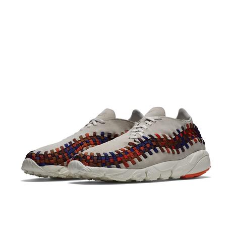 874892-002-NIKELAB-AIR-FOOTSCAPE-WOVEN-NM-01