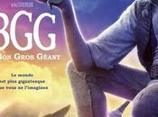 avis ciné gros géant