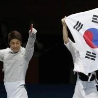 Les 15 principaux porte-drapeaux des JO de Rio Les 15 principaux porte-drapeaux des JO de Rio