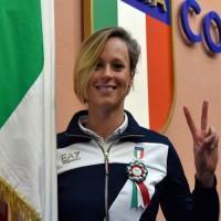 Les 15 principaux porte-drapeaux des JO de Rio Les 15 principaux porte-drapeaux des JO de Rio