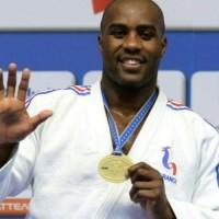 Les 15 principaux porte-drapeaux des JO de Rio Les 15 principaux porte-drapeaux des JO de Rio