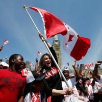 Les 15 principaux porte-drapeaux des JO de Rio Les 15 principaux porte-drapeaux des JO de Rio