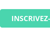 chevaux français sont arrivés