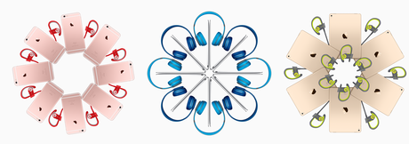 Recevez un produit Beats pour tout achat d'un Mac - iPad - iPhone