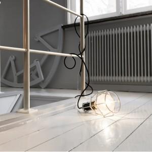 lampe-work-argent-design-house-stockholm