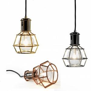 lampe-work-argent-design-house-stockholm (1)