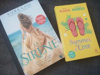 Let's go en vacances. On met quoi dans les valises ? #1