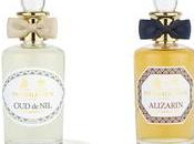 Embarquement pour l’Egypte