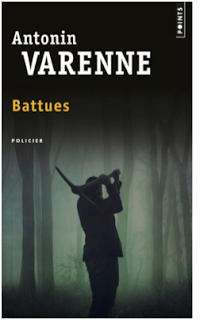 ♦ ♦ DES POCHES DANS LA POCHE ♦ ♦ AOÛT 2016