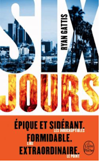 ♦ ♦ DES POCHES DANS LA POCHE ♦ ♦ AOÛT 2016