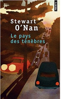 ♦ ♦ DES POCHES DANS LA POCHE ♦ ♦ AOÛT 2016