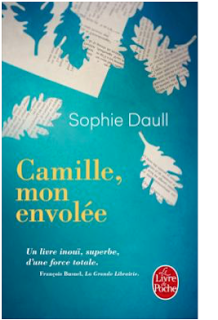 ♦ ♦ DES POCHES DANS LA POCHE ♦ ♦ AOÛT 2016