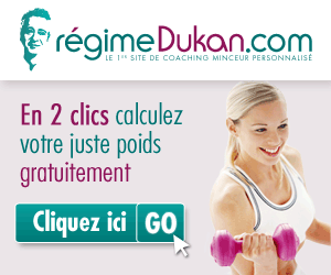 Maigrir sans régime  Perdre du poids sans régime  Comment maigrir sans