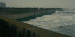 Dunkirk teaser-trailer dernier Nolan