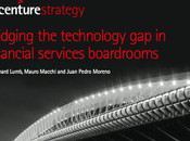 banque, entreprise technologique