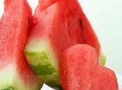 Programme vacances Août 2016