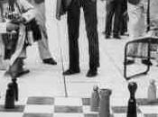 échecs jour Jeux Olympiques