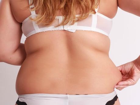 Dr Isabelle Meurgey médecin diététicienne Paris, poids maigrir minceur