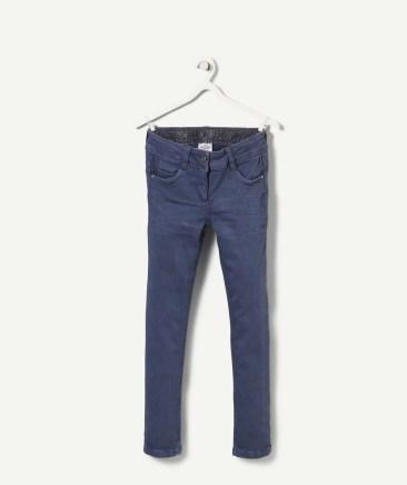 slim enfant 17€99