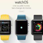 watchos-3-francais-apple