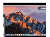 macOS Sierra Apple lance troisième bêta publique