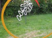 L'art dans pré, Précy-le-Moult (89)-