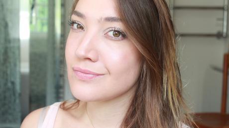 La Tropézienne – My Sweetie Box Juillet 2016