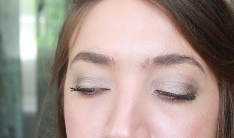 La Tropézienne – My Sweetie Box Juillet 2016