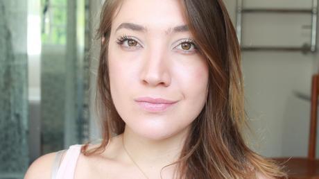 La Tropézienne – My Sweetie Box Juillet 2016