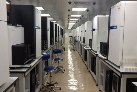 Capture d’écran 2016-07-30 à 14.07.10 Capture d’écran 2016-07-30 à 14.07.10