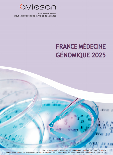 Capture d’écran 2016-07-29 à 10.46.57 Capture d’écran 2016-07-29 à 10.46.57