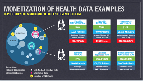 Capture d’écran 2016-07-25 à 10.55.41 Capture d’écran 2016-07-25 à 10.55.41