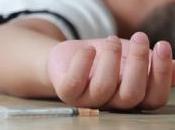 COCAÏNE: effet d'amorçage même après long sevrage Journal Neuroscience