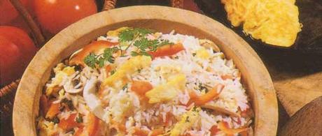 riz-salade-w
