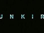 [Trailer] Dunkirk Christopher Nolan pleine Seconde Guerre mondiale