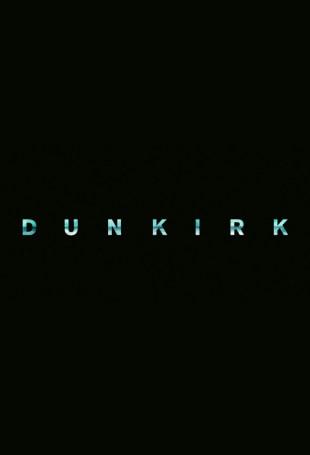 [Trailer] Dunkirk : Christopher Nolan en pleine Seconde Guerre mondiale !