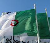 Algérie : un besoin crucial de liberté économique