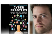 cyberpirates, businessmen attentifs l’expérience utilisateur