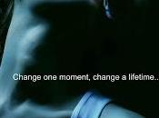 Excellente nouvelle Retrouvez Joss Braden saga Dublin Street Samantha Young