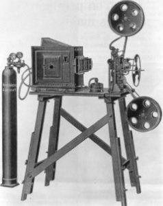 Posemètre SEI - Véritable Sei Exposition Lumière Projecteur Photo - Boîte D'origine